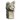 Daphnes Coyote Headcover