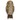 Daphnes Hawk Headcover