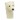 Daphnes Polar Bear Headcover