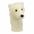 Headcovers