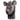 Daphnes Rhino Headcover