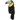 Daphnes Toucan Headcover