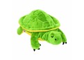 Daphnes Turtle Headcover