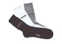 Ping Collection Dalton Socks (3 Pack)