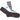 Ping Collection Dalton Socks (3 Pack)