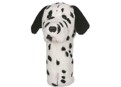 Daphnes Dalmatian Headcover