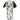 Daphnes Dalmatian Headcover