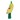 Daphnes Banana Headcover