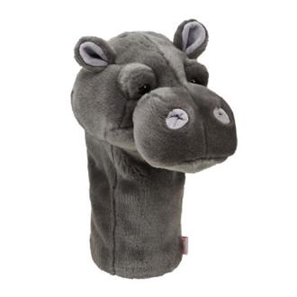 daphnes hippo headcover