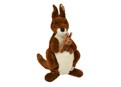 Daphnes Kangaroo Headcover