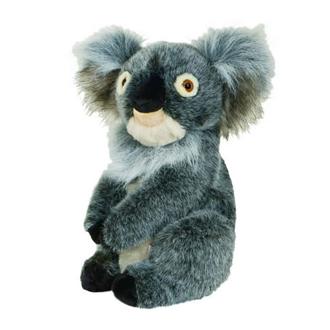 daphnes koala headcover