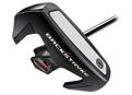 Odyssey White Ice Dart Backstryke Putter 2011