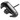 Odyssey White Ice Dart Backstryke Putter 2011
