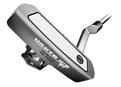 Odyssey White Ice Dart Blade Putter 2012