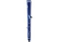 Golf Pride David Leadbetter Training Grip