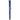 Golf Pride David Leadbetter Training Grip