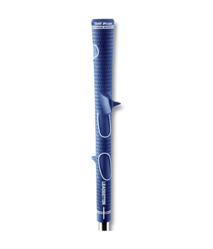 Golf Pride David Leadbetter Training Grip