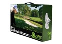 Dawgs Girls Spirit Golf Shoes