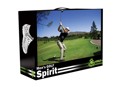 Dawgs Spirit Golf Shoes