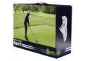 Dawgs Ladies Spirit Golf Shoes