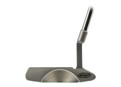Yes Golf Mens Dawn Putter