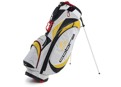 Cobra DB-11 Premium Golf Stand Bag 2011