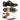 Stuburt DCC Classic Golf Shoes