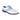 Stuburt MDCC Classic Golf Shoes (White/Sky Blue) 2011