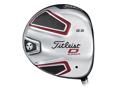 Titleist 909D Comp Driver