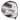 Titleist 909D Comp Driver