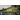 De Vere Golf Club Voucher For 2