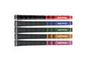 Golf Pride Decade Multi-Compound Golf Grips (Mid Size)