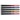 Golf Pride Decade Multi-Compound Golf Grips (Mid Size)