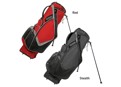 Ogio Decibel Stand Bag 2011