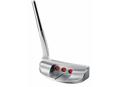 Scotty Cameron California Del Mar Putter 2012