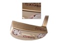 Scotty Cameron California Del Mar Putter