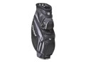 Cleveland CG Deluxe Cart Bag 2012