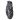 Cleveland CG Deluxe Cart Bag 2012