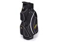 Powakaddy Deluxe Nylon Cart Bag 2012