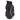 Powakaddy Deluxe Nylon Cart Bag 2012