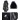 Powakaddy Deluxe Nylon Cart Bag 2011