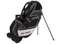 Ben Sayers Deluxe Stand Bag 2012