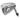 Wilson Staff Ladies Di11 Irons (Graphite Shaft)