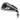 Wilson Staff Di11 Irons (Steel Shaft)