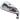 Wilson Staff Di9 Irons (Steel Shaft)