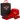 Callaway Diablo Edge Limited Edition Baddy Bag