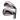 Callaway Diablo Edge Irons (Graphite Shaft) 2010