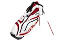 Callaway Golf Diablo Edge Stand Bag 2011
