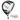 Callaway Diablo Edge Tour Driver 2010
