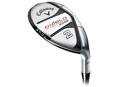 Callaway Diablo Edge Tour Hybrid (Graphite Shaft) 2010